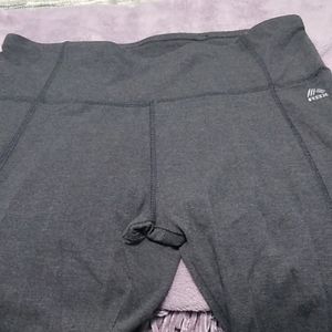 RBX leggings